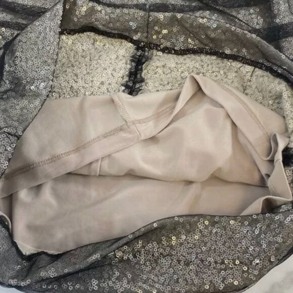 Elegant Ralph Lauren Evening Dress - NEW - Picture 5 of 10